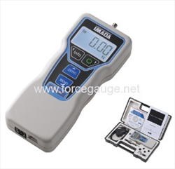 Đồng hồ đo lực kéo nén Imada DST-50N, DST-200N